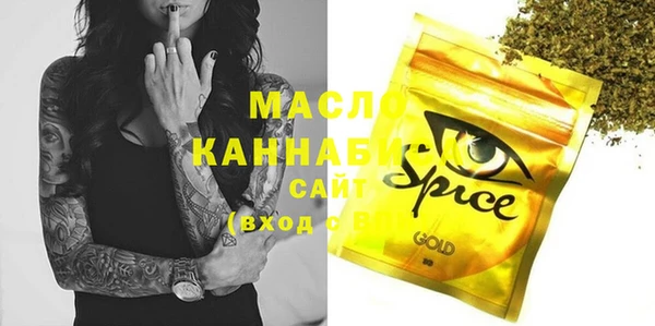 шишки Бородино